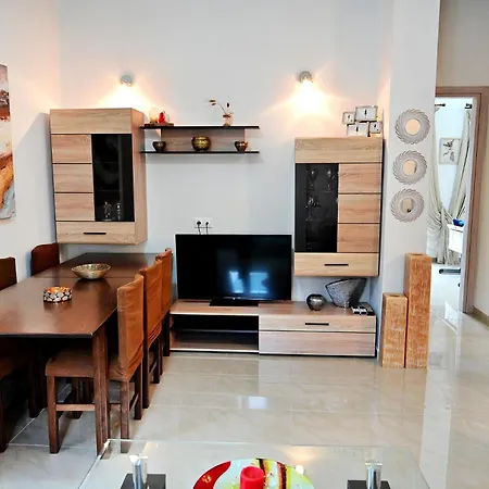 Voula's Traditional House Vakantiehuis *