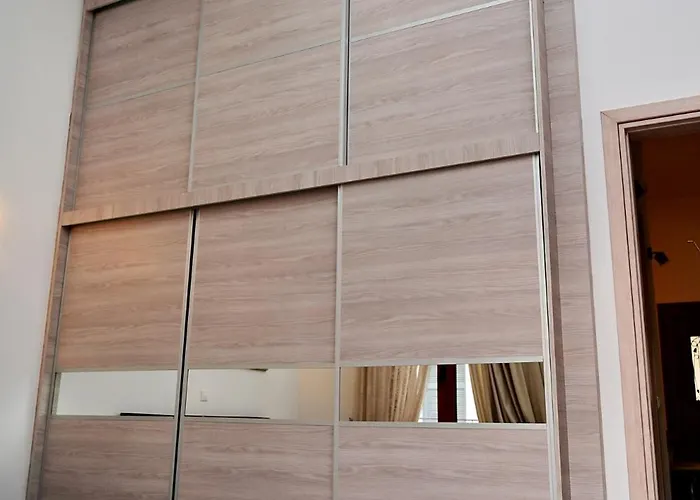 Voula's Traditional House Σπίτι διακοπών