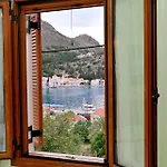 Voula's Traditional House Σπίτι διακοπών