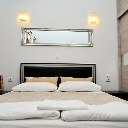 Voula's Traditional House Casa de Férias