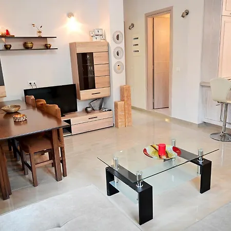 Сasa de vacaciones Voula's Traditional House